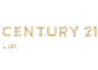 office-century-21-lux