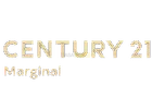 office-century-21-marginal