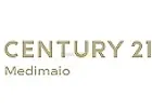 office-century-21-medimaio