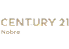 office-century-21-nobre