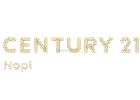 office-century-21-nopi-iii