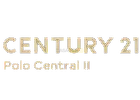 office-century-21-polo-central-ii