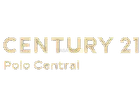 office-century-21-polo-central