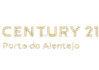 office-century-21-porta-do-alentejo-iii