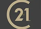 office-century-21-prestige