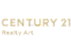 office-century-21-realty-art-iii