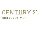 office-century-21-realty-art-mar