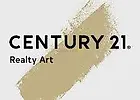 office-century-21-realty-art-vi