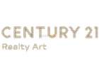 office-century-21-realty-art-vii