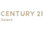 office-century-21-select