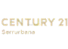 office-century-21-serrurbana-ii