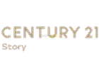 office-century-21-story