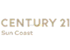 office-century-21-sun-coast