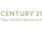 office-century-21-tipy-family-boulevard