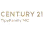 office-century-21-tipy-family-mc