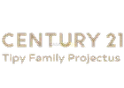 office-century-21-tipy-family-projectus
