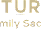 office-century-21-tipy-family-sado