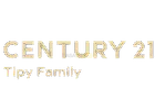 office-century-21-tipy-family