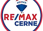 office-cerne