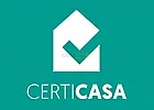 office-certicasa