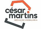 office-cesar-martins