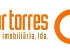 office-cesar-torres---mediacao-imobiliaria