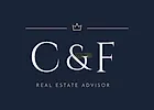 office-cf-real-estate