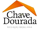 office-chave-dourada