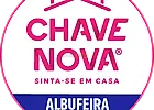 office-chave-nova---albufeira