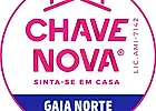 office-chave-nova---gaia-norte