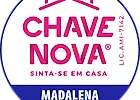 office-chave-nova---madalena