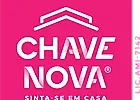 office-chave-nova---madeira