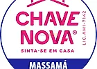 office-chave-nova---massama