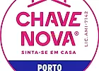office-chave-nova---porto
