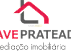 office-chave-prateada