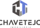 office-chavetejo