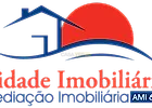 office-cidade-imobiliaria