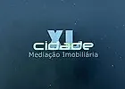 office-cidade-xl-imobiliaria