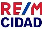 office-cidadela