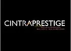 office-cintra-prestige