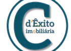office-circunstancia-dexito-imobiliaria