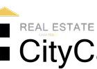 office-city-casas