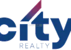 office-city-realty