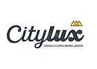 office-citylux-mediacao-imobiliaria