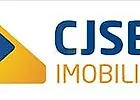 office-cjsb
