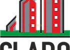 office-claro