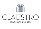 office-claustro---soc-mediacao-imobiliaria-lda