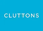 office-cluttons