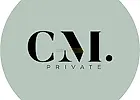 office-cm-private