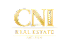 office-cni-real-estate